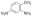 图片 2,4-二氨基甲苯，2,4-Diaminotoluene；analytical standard, ≥98%