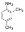 图片 2,4-二甲基苯胺，2,4-Dimethylaniline；≥99%