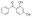 图片 2,4-二羟二苯甲酮，2,4-Dihydroxybenzophenone [DHB]；99%
