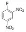 图片 2,4-二硝基氟苯，1-Fluoro-2,4-dinitrobenzene [DNFB, DNPF, FDNB]；for HPLC derivatization, LiChropur™, ≥99.0% (GC)