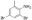 图片 2,4-二溴-6-甲基苯胺，2,4-Dibromo-6-Methylaniline；≥98%