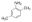 图片 2,5-二甲基苯胺，2,5-Dimethylaniline；99%