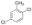 图片 2,5-二氯甲苯，2,5-Dichlorotoluene；98%