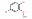 图片 1,4-二溴-2-甲氧基苯，2,5-Dibromoanisole；≥99%