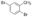 图片 2,5-二溴甲苯；2,5-Dibromotoluene；98%