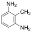 图片 2,6-二氨基甲苯，2,6-Diaminotoluene；97%