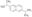 图片 2,6-二异丙基萘，2,6-Diisopropylnaphthalene