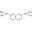 图片 2,7-二异丙基萘，2,7-Diisopropylnaphthalene；≥98%