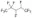 图片 1,1,1,2,3,4,4,5,5,5-十氟戊烷，1,1,1,2,3,4,4,5,5,5-Decafluoropentane；technical, ~60% (GC)