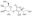 图片 2-O-a-D-吡喃葡萄糖基-L-抗坏血酸，2-O-a-D-Glucopyranosyl-L-ascorbic Acid；≥98% (HPLC)
