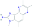 图片 2-氨基-3,4,7,8-四甲基-3H-咪唑[4,5-F]喹喔啉；2-Amino-3,4,7,8-tetramethyl-3H-imidazo[4,5-f]quinoxaline