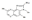 图片 2-氨基-3,4,8-三甲基-3H-咪唑[4,5-F]喹喔啉；2-Amino-3,4,8-trimethyl-3H-imidazo[4,5-f]quinoxaline