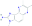 图片 2-氨基-3,7,8-三甲基-3H-咪唑并[4,5-F]喹喔啉；2-Amino-3,7,8-trimethyl-3H-imidazo[4,5-f]quinoxaline