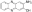 图片 2-氨基-3-羟基吩嗪，3-Aminophenazin-2-ol；≥99%