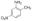 图片 2-甲基-5-硝基苯胺，2-Methyl-5-nitroaniline；98%