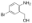 图片 2-氨基-5-溴苯甲醇，(2-Amino-5-bromophenyl)methanol；≥98%