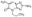 图片 2-氨基-6-甲基-4-丙基-[1,2,4]三唑并[1,5-a]嘧啶-5-酮，2-Amino-6-methyl-4-propyl-[1,2,4]triazolo[1,5-a]pyrimidin-5(4H)-one [ICI 63197]；≥98% (HPLC)