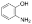 图片 2-氨基苯酚，2-Aminophenol；99%