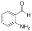 图片 2-氨基苯甲醛，2-Aminobenzaldehyde；≥98%