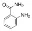 图片 2-氨基苯甲酰胺，Anthranilamide [2-AB]；≥98%