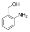 图片 2-氨基苯甲醇 [2-氨基苄醇]，2-Aminobenzyl alcohol；reference material, ≥97.0% (GC)