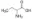 图片 DL-2-氨基丁酸，DL-2-Aminobutyric acid；ReagentPlus®, 99%