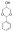 图片 2-苯基-1,3-二氧六环-5-醇，2-Phenyl-1,3-dioxan-5-ol；mixture of cis and trans, ≥97.0% (HPLC)