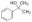 图片 2-苯基-2-丙醇，2-Phenyl-2-propanol；97%
