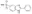 图片 2-苯基-5-苯并咪唑磺酸，2-Phenyl-5-benzimidazolesulfonic acid [Ensulizole]；analytical standard, ≥98.0% (HPLC)