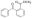 图片 2-苯甲酰苯甲酸甲酯，Methyl-2-benzoylbenzoate；97%