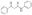 图片 2-苯甲酰乙酰苯胺，2-Benzoylacetanilide；98%