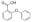 图片 2-苯氧基苯甲酸，2-Phenoxybenzoic acid；98%