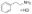 图片 2-苯乙胺盐酸盐，2-Phenylethylamine hydrochloride；≥98%