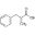 图片 2-苄基丙烯酸，2-Benzylacrylic acid；≥99.0%(GC)