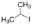 图片 2-碘丙烷，2-Iodopropane；contains copper as stabilizer, 99%