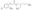 图片 2甲4 氯-2-乙基己基酯，MCPA-2-ethylhexyl ester；PESTANAL®, analytical standard