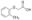 图片 (2-甲苯氧基)乙酸，(2-Methylphenoxy)acetic acid；99%