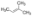 图片 2-甲基-2-丁烯，2-Methyl-2-butene；technical grade, 90%