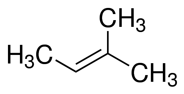 4,4′-亚甲基双(2-甲苯胺)，4,4′-Methylene-bis(2-methylaniline 