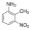 图片 2-甲基-3-硝基苯胺，2-Methyl-3-nitroaniline；97%