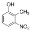图片 2-甲基-3-硝基苯酚，2-Methyl-3-nitrophenol；98%