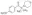 图片 2-甲基-1-(4-甲硫基苯基)-2-吗啉基-1-丙酮，2-Methyl-4′-(methylthio)-2-morpholinopropiophenone；98%