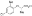 图片 2-甲基-4-氯戊氧基丙酸，2-(4-Chloro-2-methylphenoxy)propionic Acid [Mecoprop]