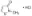 图片 2-甲基-4-异噻唑啉-3-酮盐酸盐，2-Methyl-4-isothiazolin-3-one hydrochloride [MIT]；≥99%