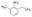 图片 2-甲基-6-乙基苯胺，2-Ethyl-6-methylaniline [MEA]；≥98%