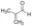 图片 2-甲基丙烯醛，Methacrolein；95%