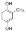 图片 2-甲基对苯二酚 [甲基氢醌]，Methylhydroquinone；purum, ≥98.0% (HPLC)