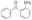 图片 2-甲基二苯甲酮，2-Methylbenzophenone；98%