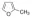 图片 2-甲基呋喃，2-Methylfuran [Silvan]；contains 200-400 BHT as stabilizer, 99%