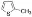 图片 2-甲基噻吩，2-Methylthiophene；analytical standard, ≥98.5% (GC)